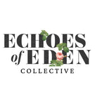 Echoes of Eden Collective